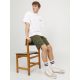 JACK & JONES Muški šorts cole - EP3111912