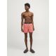 JACK & JONES Muški šorts fiji - EP3149967