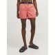 JACK & JONES Muški šorts fiji - EP3149967