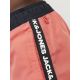 JACK & JONES Muški šorts fiji - EP3149967