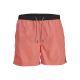JACK & JONES Muški šorts fiji - EP3149967