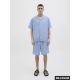 JACK & JONES Muški šorts bill - EP3048764