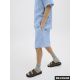 JACK & JONES Muški šorts bill - EP3048764