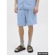 JACK & JONES Muški šorts bill - EP3048764