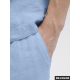 JACK & JONES Muški šorts bill - EP3048764