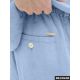 JACK & JONES Muški šorts bill - EP3048764