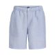 JACK & JONES Muški šorts bill - EP3048764