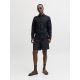 JACK & JONES Muški šorts bill - EP3048911