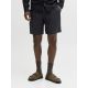 JACK & JONES Muški šorts bill - EP3048911