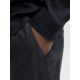 JACK & JONES Muški šorts bill - EP3048911