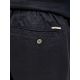 JACK & JONES Muški šorts bill - EP3048911