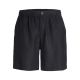 JACK & JONES Muški šorts bill - EP3048911