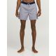 JACK & JONES Muški šorts fiji - EP3111909