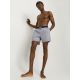 JACK & JONES Muški šorts fiji - EP3111909