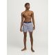 JACK & JONES Muški šorts fiji - EP3111909