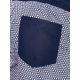 JACK & JONES Muški šorts fiji - EP3111909