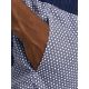 JACK & JONES Muški šorts fiji - EP3111909