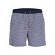 JACK & JONES Muški šorts fiji - EP3111909