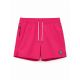 JACK & JONES Muški šorts malta - EP3127430
