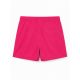 JACK & JONES Muški šorts malta - EP3127430