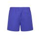 JACK & JONES Muški šorts malta - EP3127427