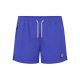 JACK & JONES Muški šorts malta - EP3127427