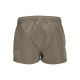 JACK & JONES Muški šorts bora - EP3149964