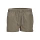 JACK & JONES Muški šorts bora - EP3149964
