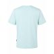 JACK & JONES Muška majica yette - EP3127442