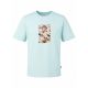 JACK & JONES Muška majica yette - EP3127442