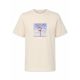 JACK & JONES Muška majica yette - EP3127445