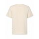 JACK & JONES Muška majica yette - EP3127445