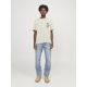 JACK & JONES Muška majica decal - EP3133788