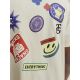 JACK & JONES Muška majica decal - EP3133788