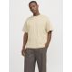 JACK & JONES Muška majica eurban - EP3019949
