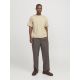 JACK & JONES Muška majica eurban - EP3019949