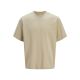JACK & JONES Muška majica eurban - EP3019949