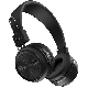 HOCO Bluetooth slušalice W25 Promise, crna - 12255