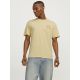 JACK & JONES Muška majica star - EP3124383