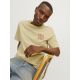 JACK & JONES Muška majica star - EP3124383