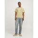 JACK & JONES Muška majica star - EP3124383