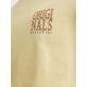 JACK & JONES Muška majica star - EP3124383