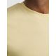 JACK & JONES Muška majica star - EP3124383