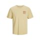 JACK & JONES Muška majica star - EP3124383