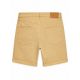 JACK & JONES Muški šorts rick - EP3127433