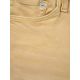 JACK & JONES Muški šorts rick - EP3127433