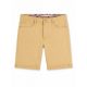 JACK & JONES Muški šorts rick - EP3127433