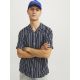 JACK & JONES Muška košulja luke - EP3048578