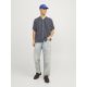 JACK & JONES Muška košulja luke - EP3048578