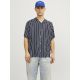 JACK & JONES Muška košulja luke - EP3048578